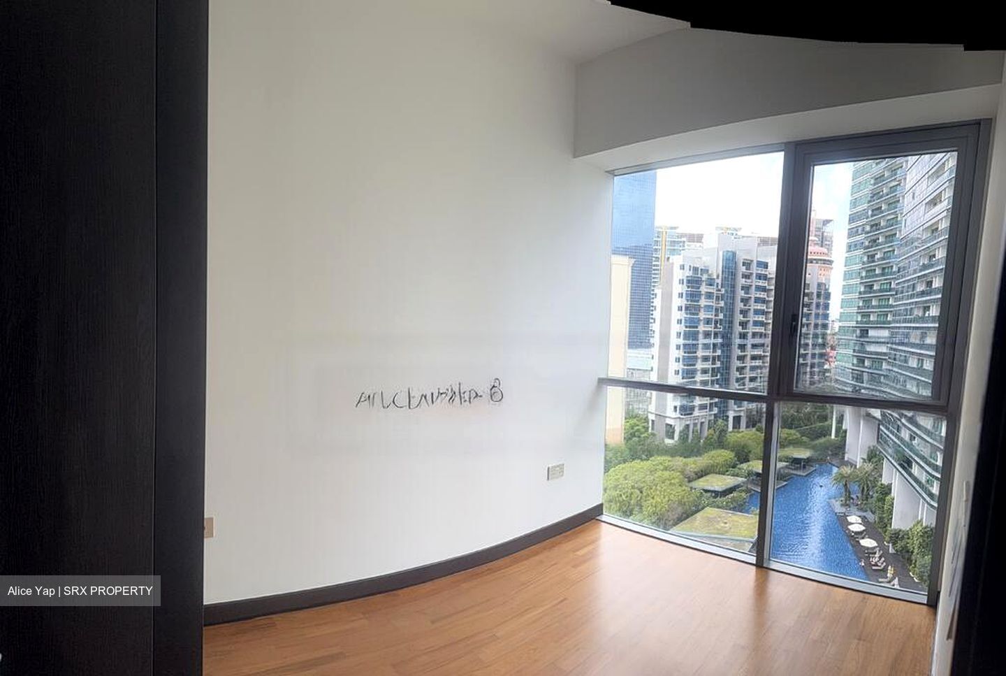 Neu At Novena (D11), Apartment #446981461
